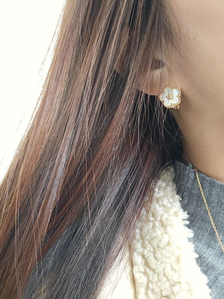 남자 루이비통 벨트 하이엔드급 레플 관련 액세서리 이미지 93